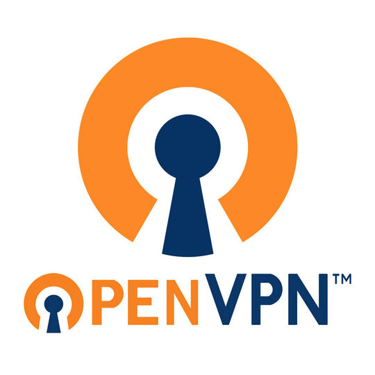 How to Set Up a VPN and RDP on Local IPs in CentOS 7