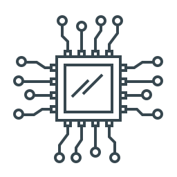 1743799_chip_hardware_microchip_programming_processor_icon