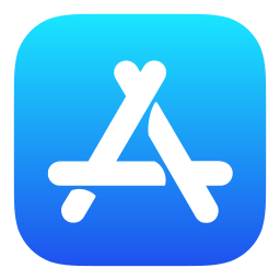 2697649_apple_store_app_app store_apps_icon