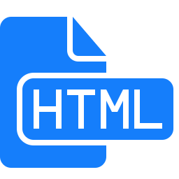 315873_document_html_file_icon