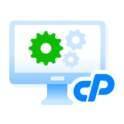 4254453_control panel_cpanel_gears_monitor_icon