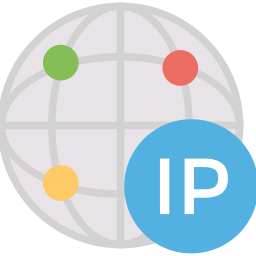 4263513_address_dedicated_globe_ip_icon