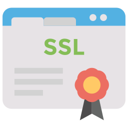 4263529_browser_certificate_ssl_window_icon