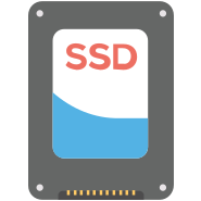 4263531_dark_disk_drive_ssd_icon