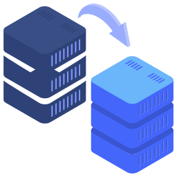 4417112_servers_arrow_migration_transfer_server_icon