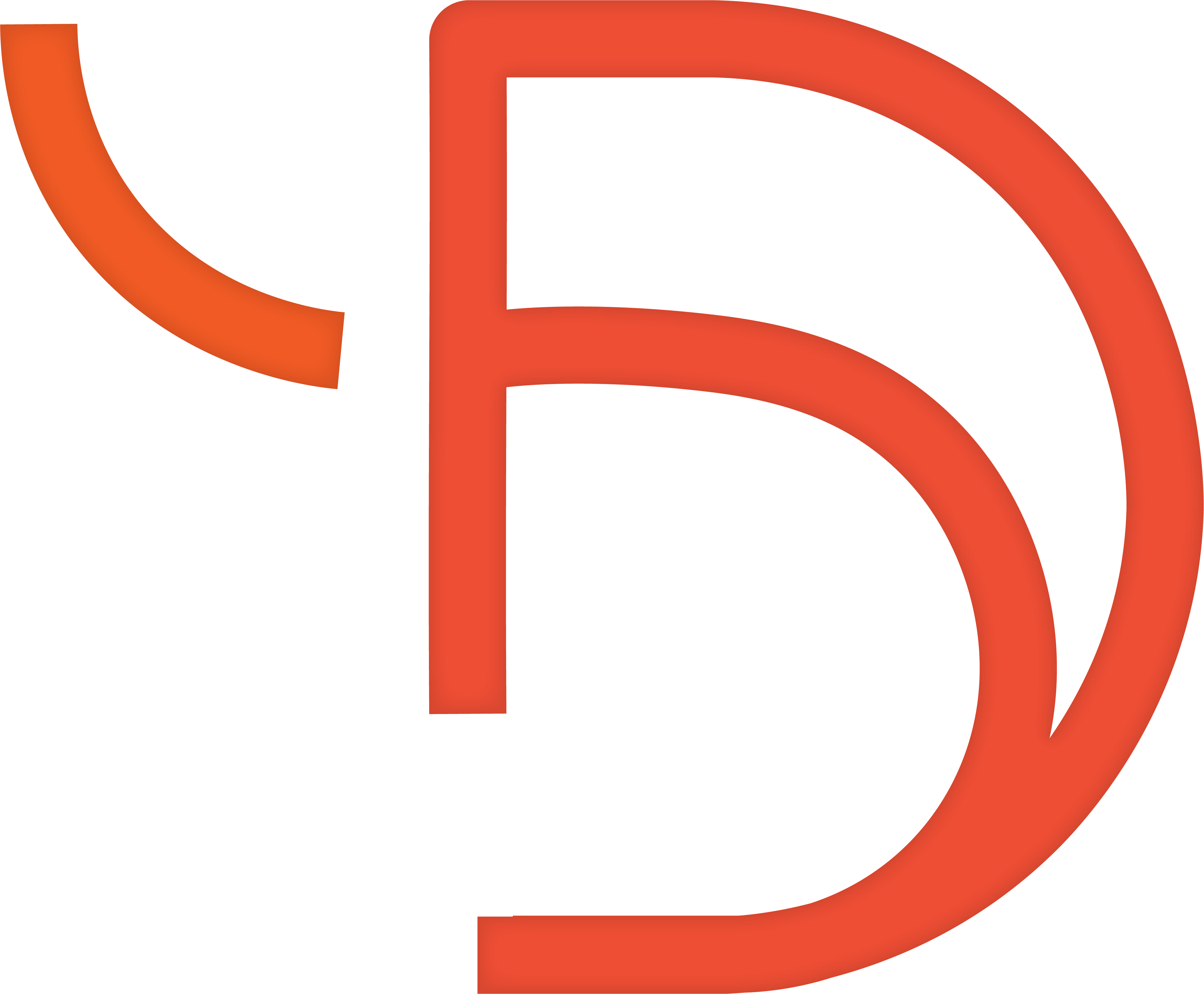 Logo Transparent - 1