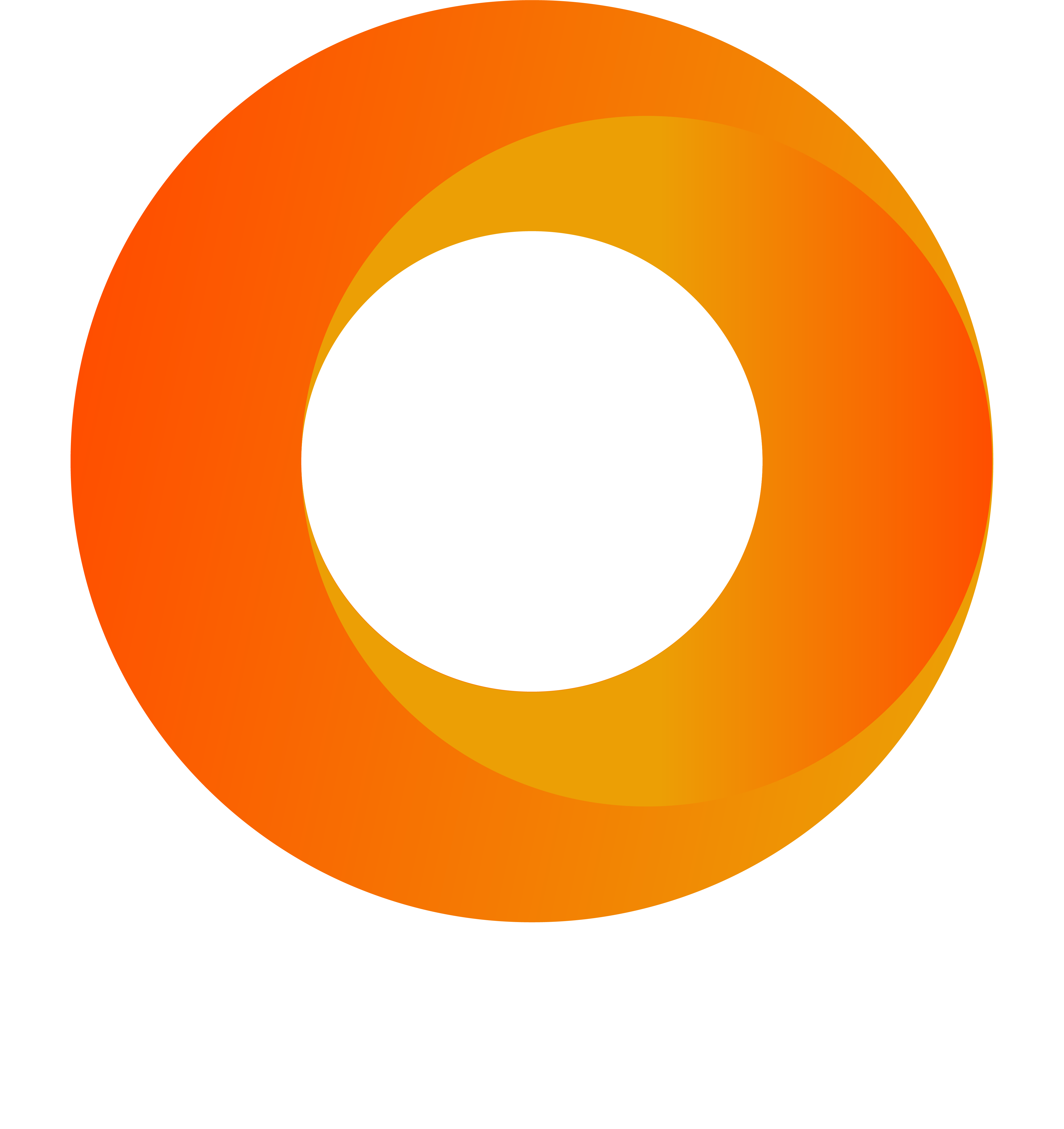 Orange Creators without BG 2