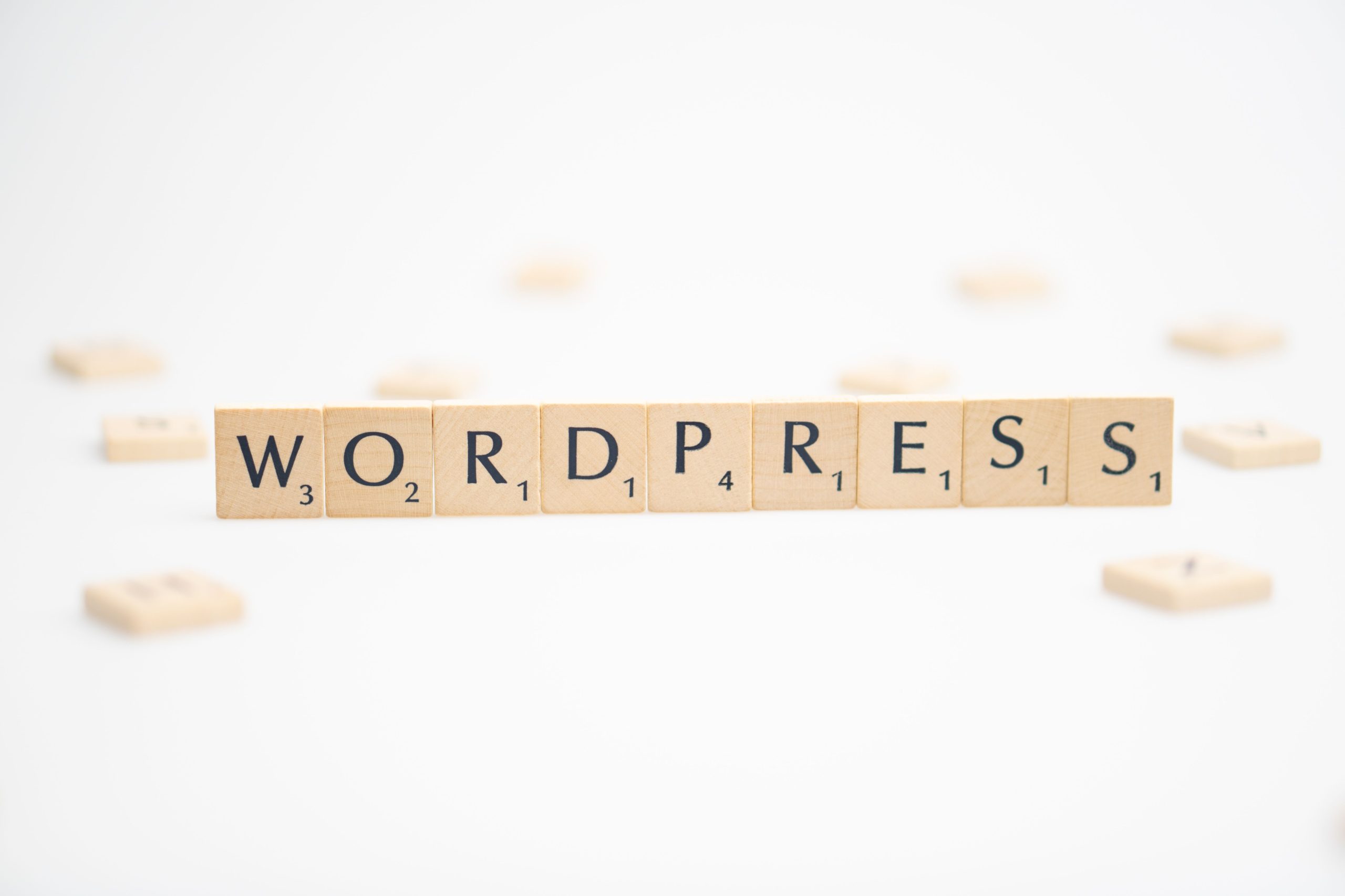 Elevating Your WordPress Experience: The Power of Managed Hosting